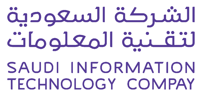 Photo of وظائف تقنية بالشركة السعودية لتقنية المعلومات