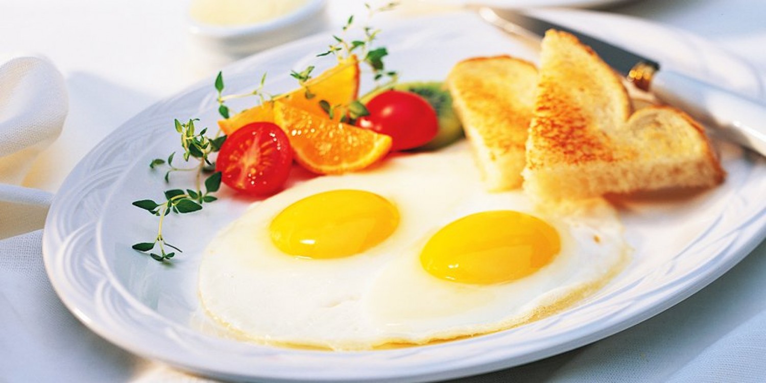 Photo of لماذا البيض إفطار صحي رائع لمريض السكري؟