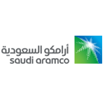 Photo of أرامكو السعودية تعلن فتح التقديم في برامج التدريب الصيفي 2020م