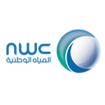 Photo of شركة المياه الوطنية تعلن طرح 12 وظيفة إدارية وتقنية في الرياض وجدة