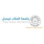 Photo of جامعة الملك فيصل تعلن وظائف أكاديمية للجنسين بمختلف التخصصات