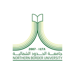 Photo of جامعة الحدود الشمالية تعلن وظائف أكاديمية للجنسين بكافة التخصصات