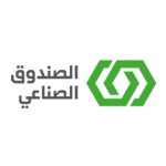 Photo of صندوق التنمية الصناعية السعودي يعلن بدء القبول في التدريب التعاوني