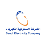 Photo of الشركة السعودية للكهرباء تعلن وظائف إدارية لحملة البكالوريوس فأعلى