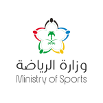 Photo of وزارة الرياضة تعلن 51 وظيفة من المرتبة الرابعة حتى التاسعة عبر جدارة