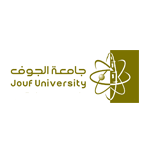 Photo of جامعة الجوف تعلن طرح 7 دورات عن بعد للرجال والنساء مع شهادة حضور