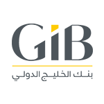 Photo of بنك الخليج الدولي يعلن وظائف إدارية و تقنية لحملة البكالوريوس فأعلى