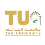 Photo of جامعة الطائف تعلن طرح دورة مجانية عن بعد للجنسين بعنوان العمل الحر