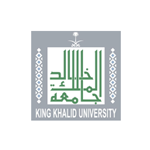 Photo of جامعة الملك خالد تعلن معسكر تدريبي عن بعد للجنسين بمجال لغة بايثون
