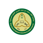 Photo of جامعة الملك سعود للعلوم الصحية تعلن عن وظائف إدارية للثانوية والدبلوم