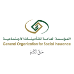 Photo of التأمينات الاجتماعية تعلن برنامج النخبة المنتهي بالتوظيف للرجال والنساء