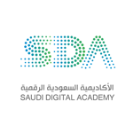 Photo of الأكاديمية السعودية الرقمية تعلن فتح التسجيل في معسكر جودة البيانات