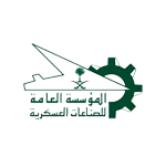 Photo of الصناعات العسكرية تعلن فتح التسجيل في كلية الأمير سلطان الصناعية
