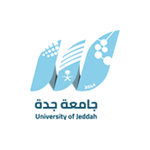 Photo of جامعة جدة تعلن طرح 9 دورات عبر الإنترنت للرجال والنساء في عدة مجالات