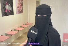 Photo of اختصاصية: أهمية الفحص المبكر لسرطان الثدي تكمن في اكتشاف أي عارض صحي قبل حدوثه بسنتين