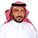 Photo of استهدف النقطة لا المدى