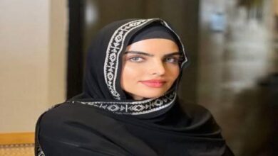 Photo of سارة الودعاني تروي رحلتها مع تكوين المليار الأول من ثروتها