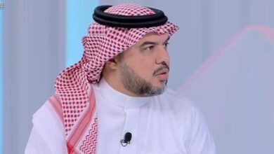 Photo of الصنيع: لا يوجد أحد أكبر من المنتخب والإعلام السعودي لابد أن يقوم بواجبه .. فيدير