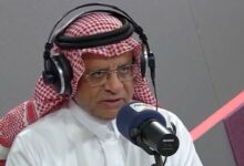 Photo of الصرامي: أداء المنتخب السعودي مُرضي ويجب التركيز على مواجهة البحرين .. فيديو