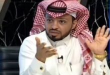 Photo of المريسل: السلولي احتياطيًا لـ تمبكتي حال رحيل البليهي