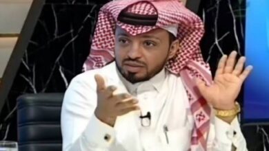 Photo of المريسل: السلولي احتياطيًا لـ تمبكتي حال رحيل البليهي