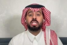 Photo of علام: التأهل مع مانشيني صعب وسنعاني أكثر معه .. فيديو