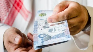 Photo of صرف 9.5 مليون ريال تعويضات للمتضررين من الكهرباء