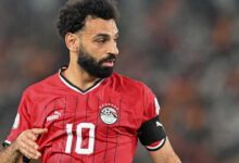 Photo of ليفربول يصدم منتخب مصر بشأن نجمه