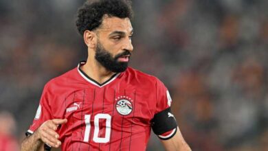 Photo of ليفربول يصدم منتخب مصر بشأن نجمه