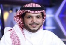 Photo of محمد العميري بعد فوزه الهلال: الخمســـة هكذا إنتقام الكبار