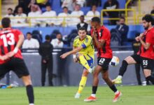 Photo of النصر يدرس طلب نقل مواجهة الاستقلال بسبب التوترات الأمنية