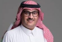 Photo of السهلي: من الواجب إخراج سالم الدوسري من المنتخب