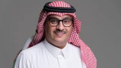 Photo of السهلي: من الواجب إخراج سالم الدوسري من المنتخب