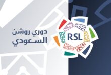 Photo of رابطة الدوري السعودي تحذر الأندية