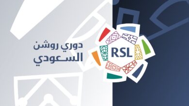 Photo of رابطة الدوري السعودي تحذر الأندية