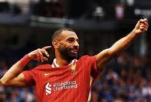 Photo of محمد صلاح على رادار برشلونة ولامين يامال يُعيق الصفقة