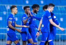 Photo of الهلال يؤكد صدارته.. نتائج دوري روشن بعد ختام منافسات الجولة السابعة