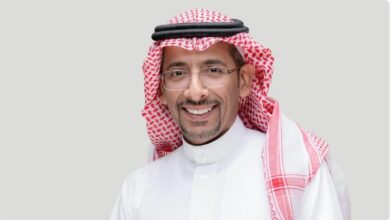 Photo of الخريف يبحث الفرص المشتركة في صناعة السيارات والطائرات وبناء السفن مع شركات إيطالية