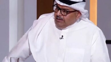 Photo of كاتب: آن الأوان لتحويل الجامعات إلى مراكز ربحية لتجويد مخرجاتها