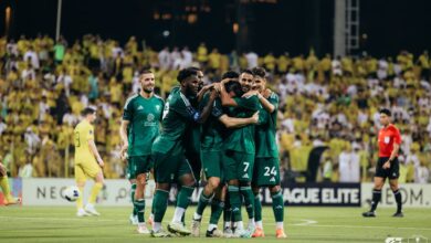 Photo of الغيابات تضرب الأهلي أمام الهلال في الكلاسيكو