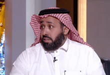 Photo of محام: العقود «المعلبة» لا تضمن حقوق المتعاقدين  