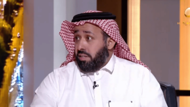 Photo of محام: العقود «المعلبة» لا تضمن حقوق المتعاقدين  