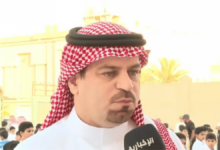 Photo of مسؤول: 28% من جوائز التميز المدرسي كانت لمدارس تعليم الرياض