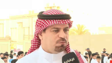 Photo of مسؤول: 28% من جوائز التميز المدرسي كانت لمدارس تعليم الرياض