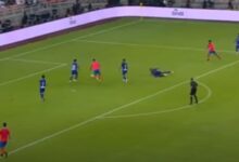 Photo of قبل مواجهة اليوم.. الفيحاء يهدد عرش الهلال في دوري المحترفين بأرقام تاريخية