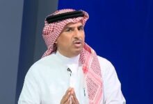 Photo of مختص: يحق لـ«نيمار» المشاركة في مواجهة العين الآسيوية من الناحية القانونية