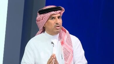 Photo of مختص: يحق لـ«نيمار» المشاركة في مواجهة العين الآسيوية من الناحية القانونية