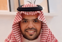 Photo of استشاري: الخبز والأرز يحتويان على «سكر خفي»