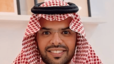 Photo of استشاري: الخبز والأرز يحتويان على «سكر خفي»