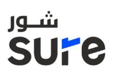 Photo of «شور» توقع عقد تشغيل ودعم تقنية المعلومات مع المركز الوطني لتنمية القطاع غير الربحي